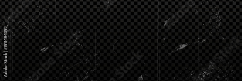 Retro film background with scratch marks on paper, warm movie light glow, classic film grain and paper texture with scratch accents.