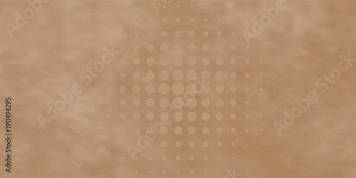 Brown seamless stucco texture. Grunge distressed paper. concrete or cement inspired rustic accent wall. old paper vintage background. faux plaster. Rustic Marble Texture With High Resolution.