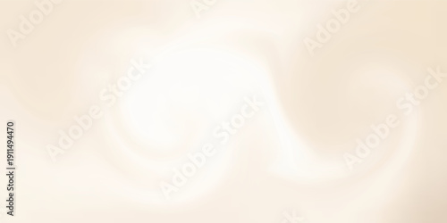 Blurred color gradient background, abstract brown beige ivory grain gradation texture, vector soft violet texture blur abstract background
