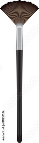 ハイライトブラシ