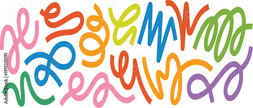 Adobe Illustrator Artwork