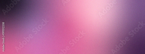 Vector Abstract, soft, gradient of pink and purple, artistic, modern and serene look. It is ideal for modern design.