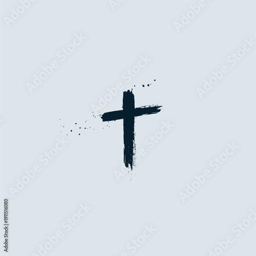 HIGH QUALITY ASH WEDNESDAY VECTOR, ARE GREAT FOR USING VARIOUS TYPES OF DESIGN WORK LIKET-SHIRT, TATTOO AND HOME WALL DESIGN