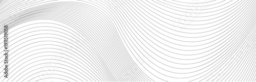  stripes diagonal pattern striped