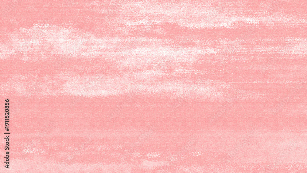 Fototapeta premium vintage pink texture