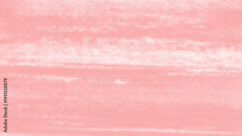 Fototapeta premium vintage pink texture