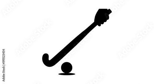 A professional woman stands confidently in a modern office while holding a digital tablet to showcase high-quality stock photography and creative media assets