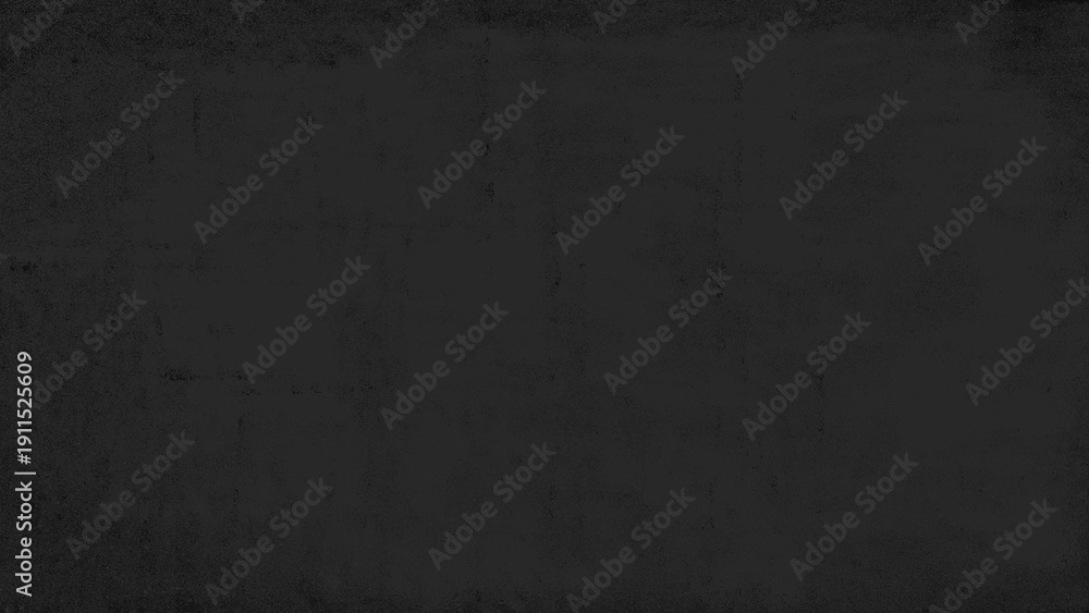 Obraz premium old texture black