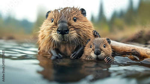 prairie dog looking at you