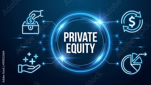 Private equity is an alternative investment class that invests in or acquires private companies that are not listed on a public stock exchange. new