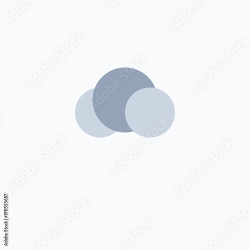 Cloud Computing Technology