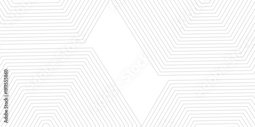 line pattern vector ilustration geometric pattern, background simple design. modern vector eps10