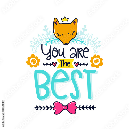 Retro bold 3D alphabet, letter Y, vintage style, vibrant colors