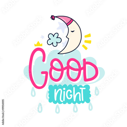 Retro bold 3D alphabet, letter D, vintage style, vibrant colors