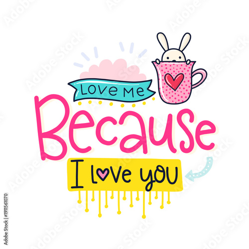 Retro bold 3D alphabet, letter J, vintage style, vibrant colors