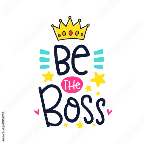 Retro bold 3D alphabet, letter H, vintage style, vibrant colors