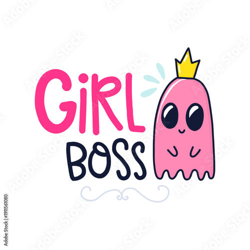 Retro bold 3D alphabet, letter K, vintage style, vibrant colors