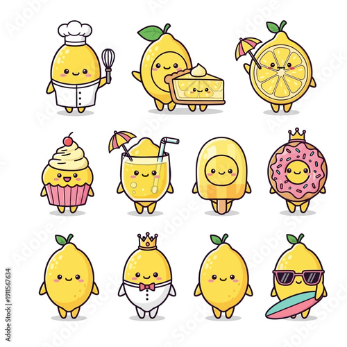 A high-angle shot of a minimalist wooden desk featuring a sleek laptop and a ceramic coffee mug in a sunlit modern home office