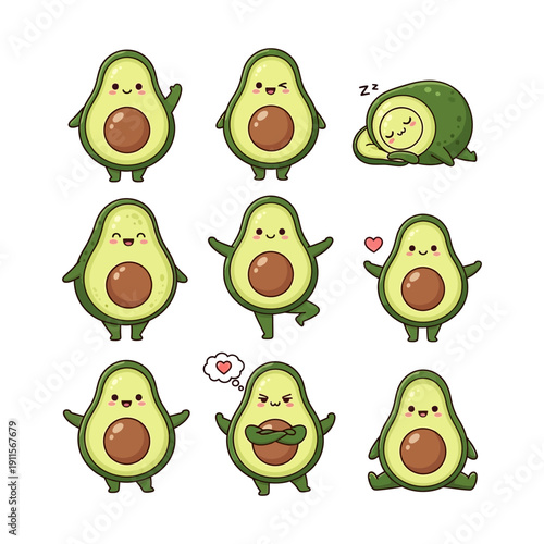 A high-angle shot of a minimalist wooden desk featuring a sleek laptop and a ceramic coffee mug in a sunlit modern home office