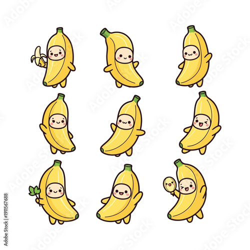 A high-angle shot of a minimalist wooden desk featuring a sleek laptop and a ceramic coffee mug in a sunlit modern home office