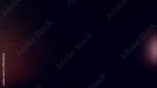 Wallpaper Mural Abstract Film Burns Torontodigital.ca