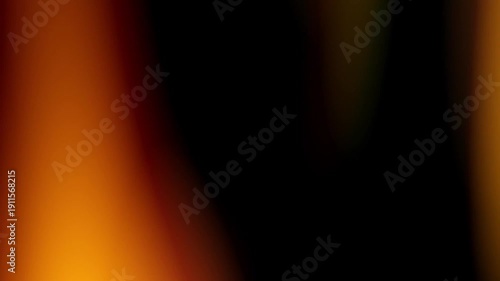 Wallpaper Mural Abstract Film Burns Torontodigital.ca