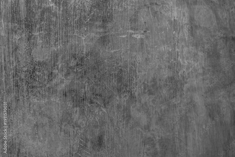 custom made wallpaper toronto digitalMur en béton brossé et ciré 