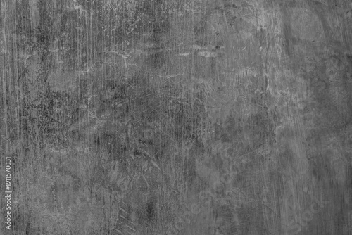 Wallpaper Mural Mur en béton brossé et ciré  Torontodigital.ca