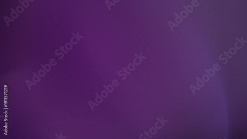 Wallpaper Mural Abstract Light Leaks Overlay Torontodigital.ca