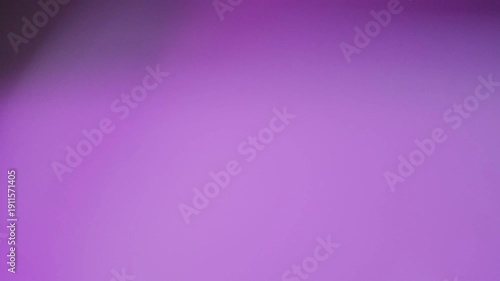 Wallpaper Mural Abstract Light Leaks Overlay Torontodigital.ca