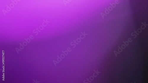 Wallpaper Mural Abstract Light Leaks Overlay Torontodigital.ca