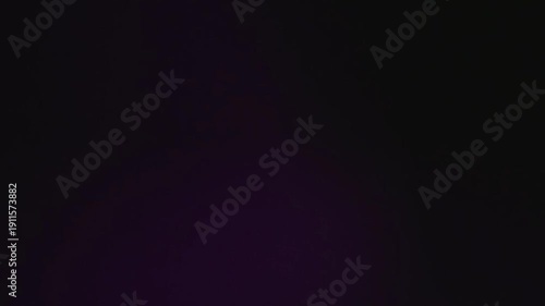 Wallpaper Mural Abstract Light Leaks Overlay Torontodigital.ca