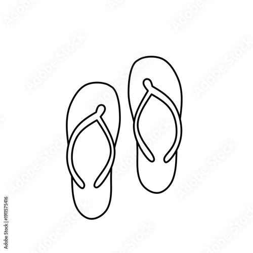 Rio de Janeiro element 