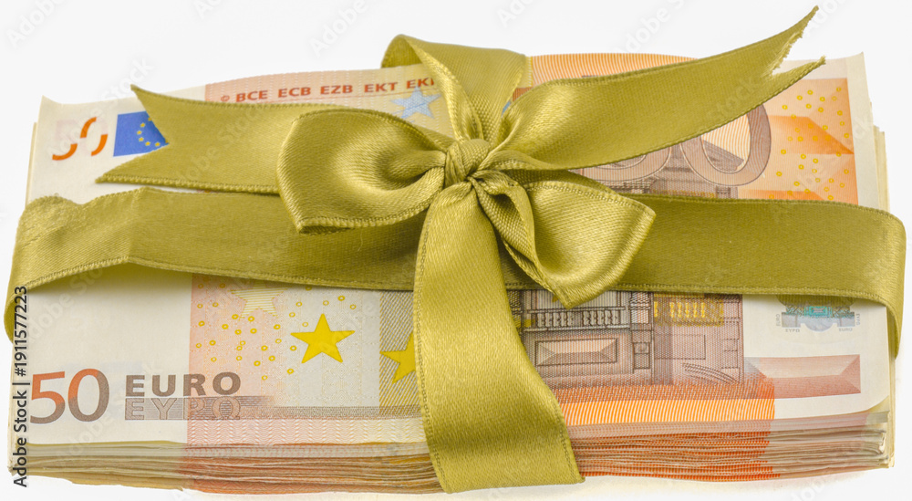 custom made wallpaper toronto digitalmoney and bow