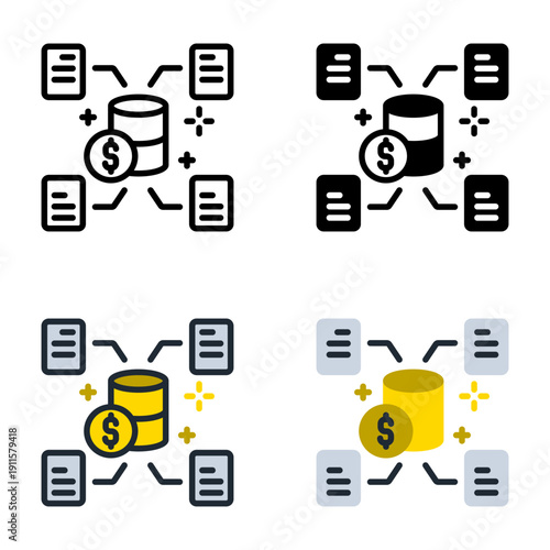 Asset Distribution is the controlled delivery of digital files across teams or platforms.