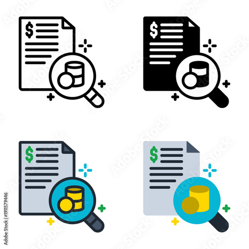 Asset Search is locating digital files quickly using keywords or filters.