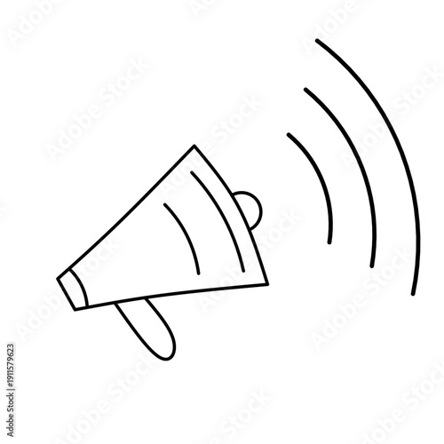 United states presidential election vote box