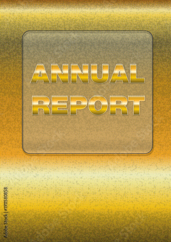 Hintergrund Metall 11