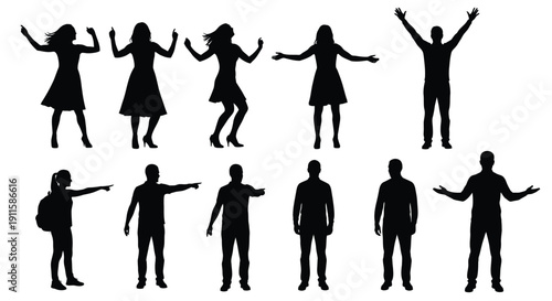 Prohibited jumping sign indicating no jumping allowed in a specific area or location for safety reasons