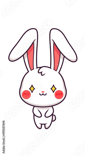 rabbit