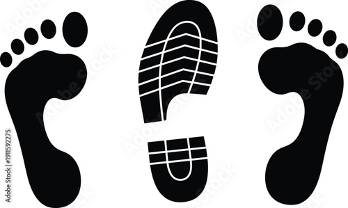 Set of Gluten Free and Wheat Free Icons with Cereal Ear Symbols for Food Packaging Labels Dietary Sensitivity Alerts Healthy Product Identification and Nutritional Branding