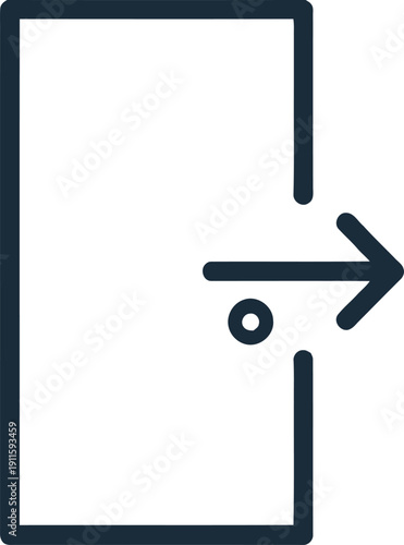 Abstract Watercolor Splash Background with Soft Pastel Colors for Creative Artistic Design