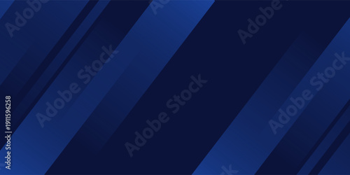 abstarct blue background with abstract square shape and scratches effect, dynamic for business or sport banner concept.
