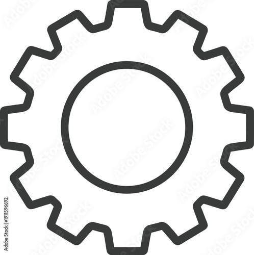 Smartphone with Code Brackets and Play Button, Mobile App Development and Digital Interface Concept Vector, User Experience and Software Design