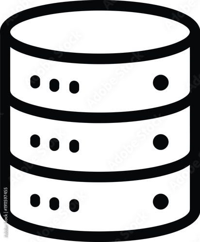 Retro Vintage Badge Designs for Premium Quality Labels and Classic Product Branding Identity Graphic Elements