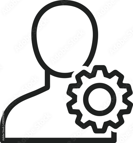 Cloud Computing Network Storage Concept with Digital Data Infrastructure and Global Server Technology Illustration