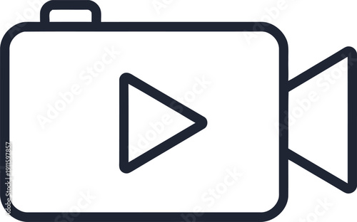 Financial Growth Bar Chart and Success Concept with Upward Arrow Representing Stock Market Recovery and Profit Gains