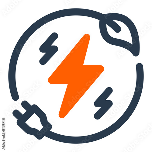 Renewable energy transition clean power solutions