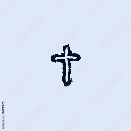 HIGH QUALITY ASH WEDNESDAY VECTOR, ARE GREAT FOR USING VARIOUS TYPES OF DESIGN WORK LIKET-SHIRT, TATTOO AND HOME WALL DESIGN