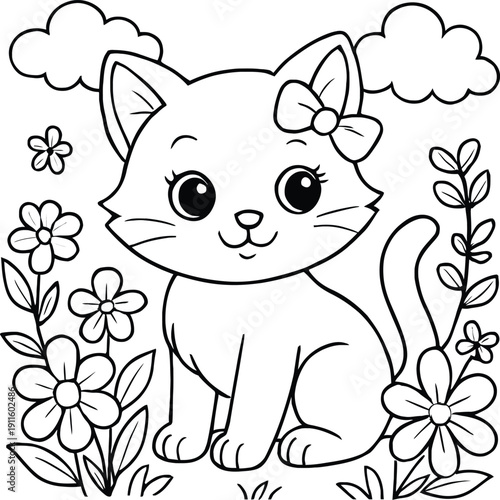 Close-up macro shot of dewdrops on green grass blades, refreshing morning light, nature's beauty and freshness concept